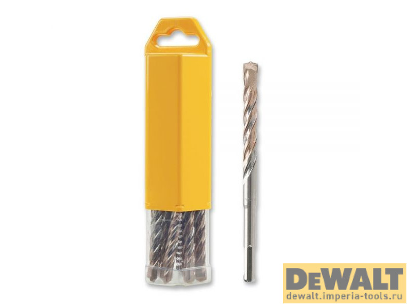 DT9846-QZ  в фирменном магазине DeWALT