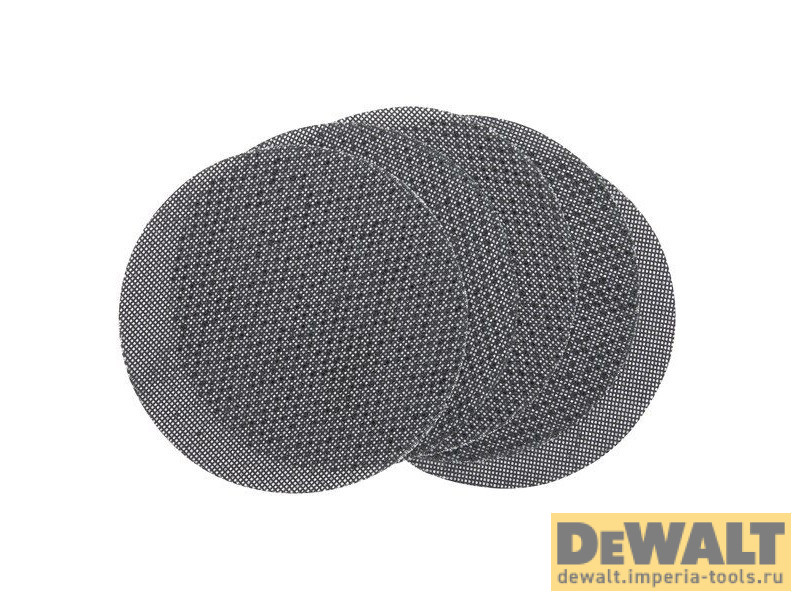 DTM3105-QZ  в фирменном магазине DeWALT