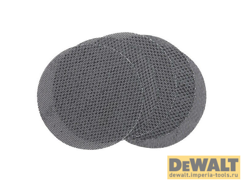 DTM8562-QZ  в фирменном магазине DeWALT