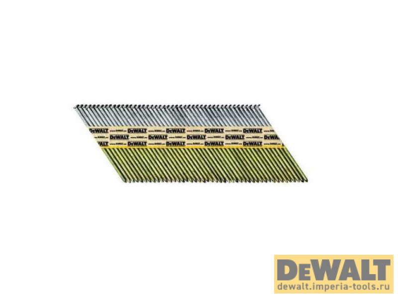 DNPT28R70G12Z  в фирменном магазине DeWALT