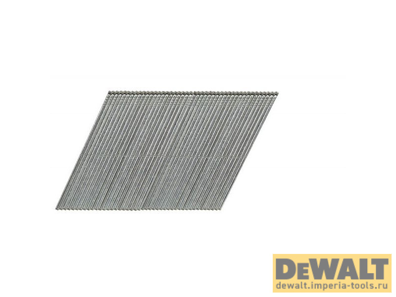 DNBA1632GZ  в фирменном магазине DeWALT