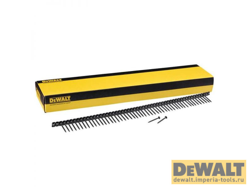DWF4100550  в фирменном магазине DeWALT