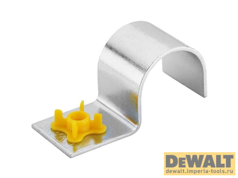 DDF6710020  в фирменном магазине DeWALT