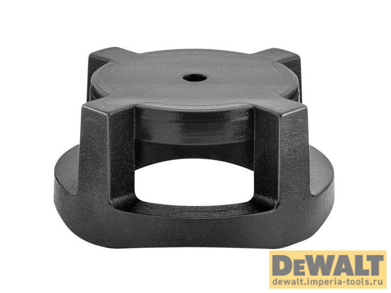 DDF6720050  в фирменном магазине DeWALT