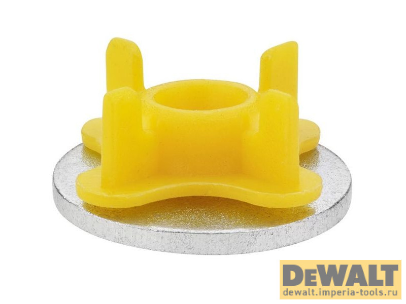 DDF6750100  в фирменном магазине DeWALT