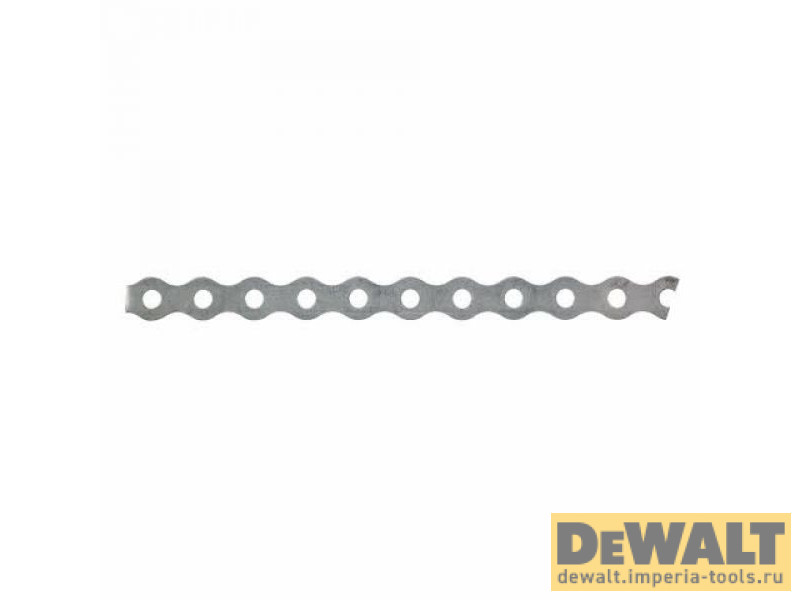 DDF6755004  в фирменном магазине DeWALT