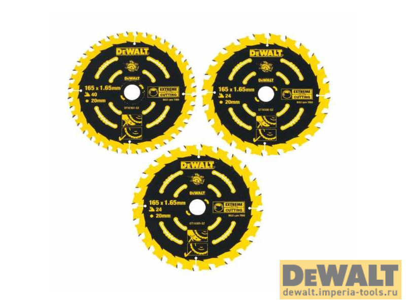 DT10397-QZ  в фирменном магазине DeWALT