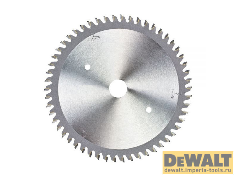 DT1087-QZ  в фирменном магазине DeWALT