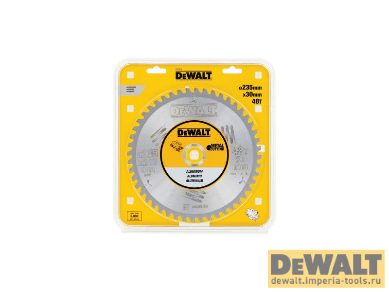 DT1913-QZ  в фирменном магазине DeWALT