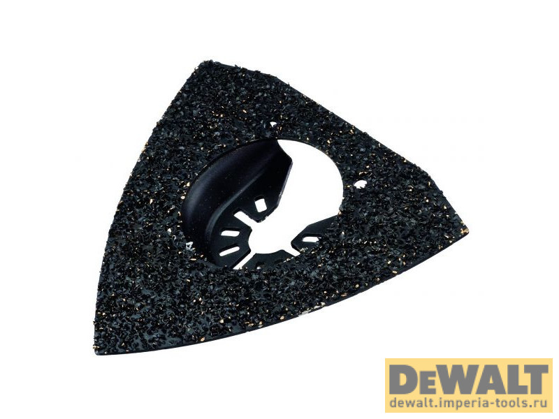 DT20729-QZ  в фирменном магазине DeWALT