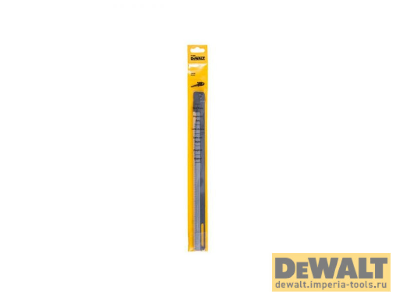 DT2960-QZ  в фирменном магазине DeWALT