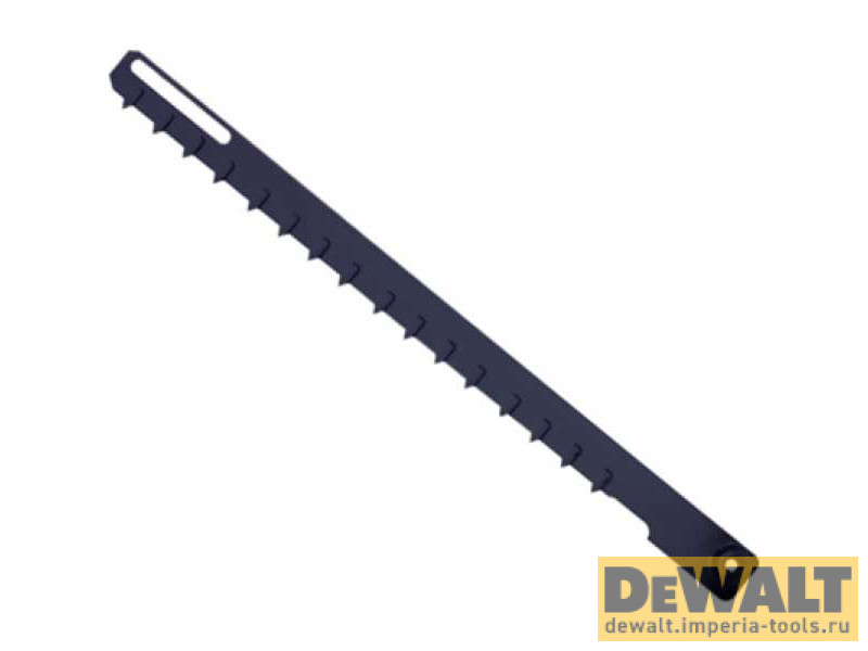 DT2962-QZ  в фирменном магазине DeWALT