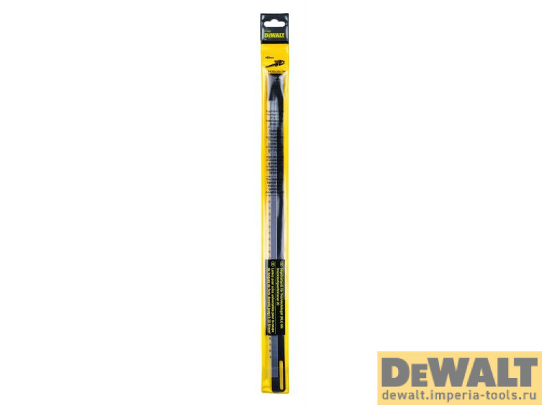 DT2966-QZ  в фирменном магазине DeWALT