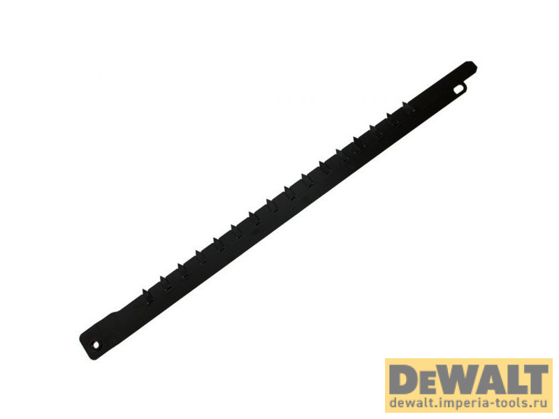 DT2972-QZ  в фирменном магазине DeWALT