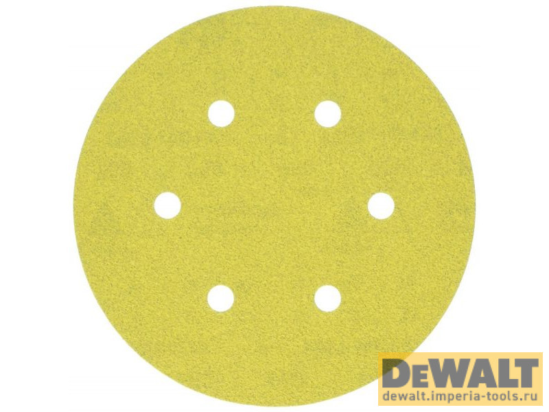 DT3122-QZ  в фирменном магазине DeWALT