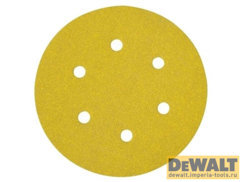 DT3126-QZ  в фирменном магазине DeWALT