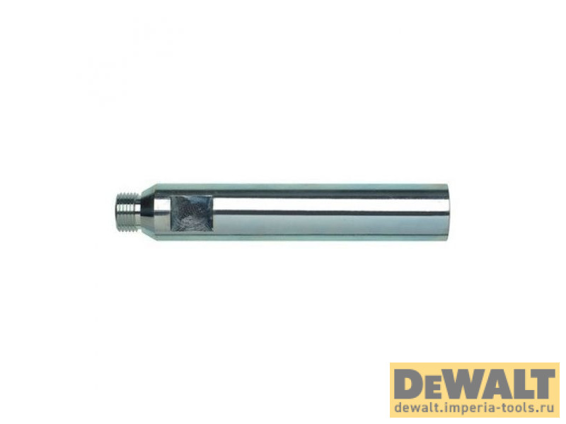 DT3844-QZ  в фирменном магазине DeWALT