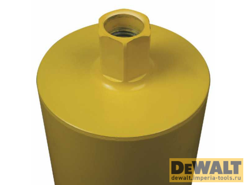 DT3866-QZ  в фирменном магазине DeWALT