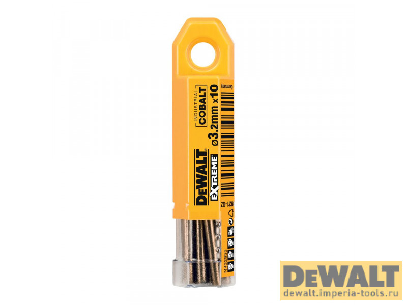 DT4921-QZ  в фирменном магазине DeWALT