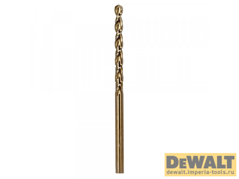 DT4922-QZ  в фирменном магазине DeWALT