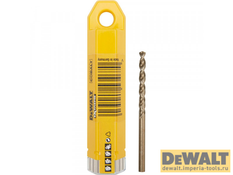 DT4924-QZ  в фирменном магазине DeWALT