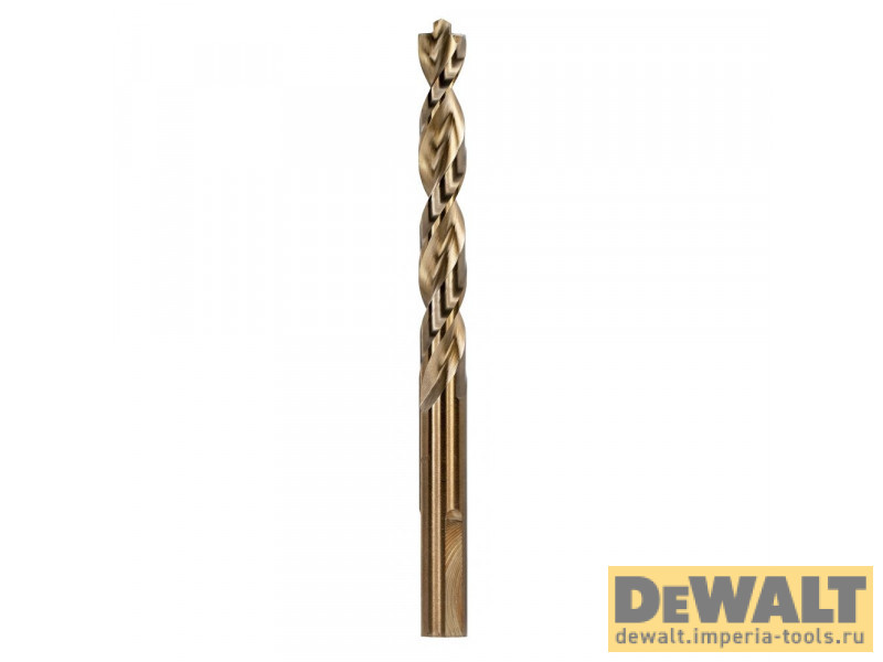 DT4942-QZ  в фирменном магазине DeWALT