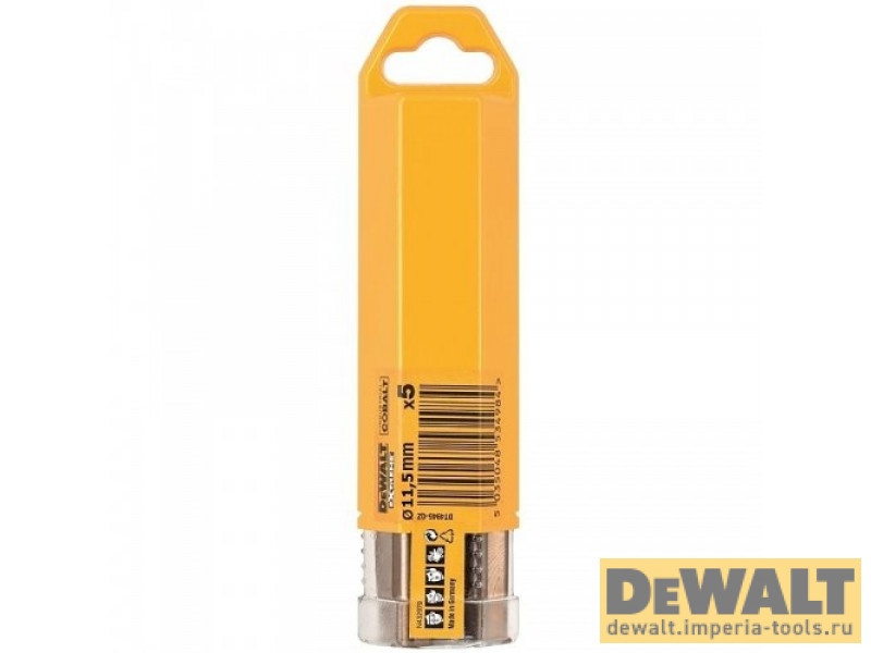 DT4946-QZ  в фирменном магазине DeWALT