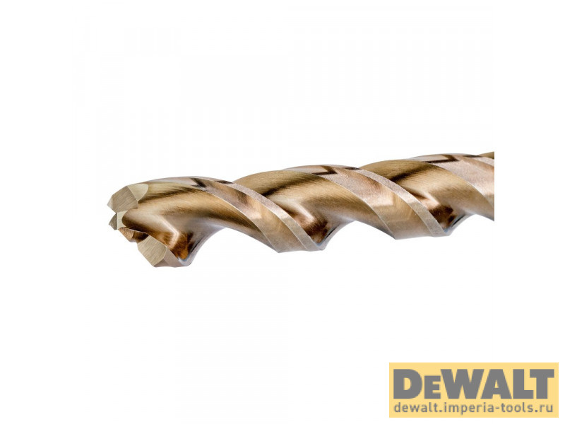 DT4949-QZ  в фирменном магазине DeWALT