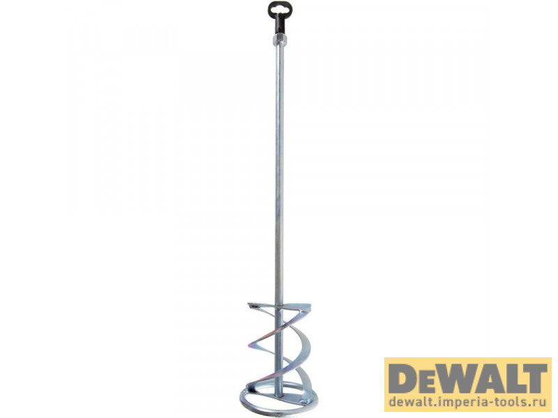DT4952-QZ  в фирменном магазине DeWALT