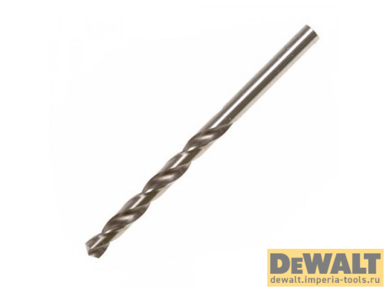 DT4959-QZ  в фирменном магазине DeWALT