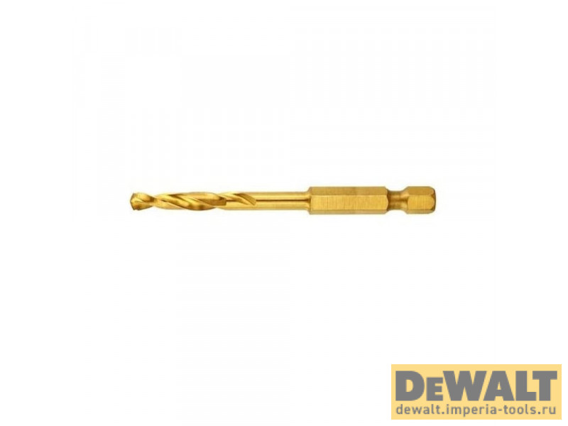 DT50003-QZ  в фирменном магазине DeWALT