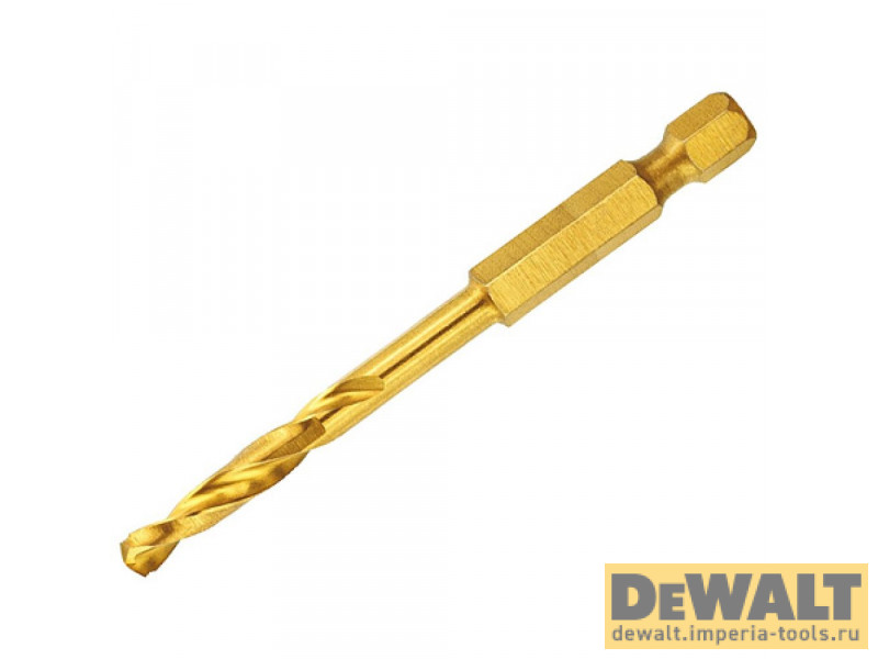 DT50009-QZ  в фирменном магазине DeWALT