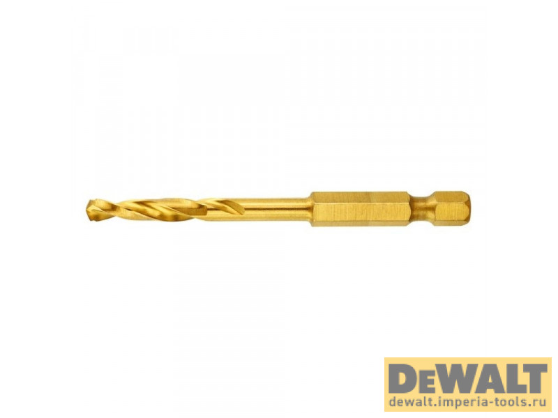 DT50013-QZ  в фирменном магазине DeWALT