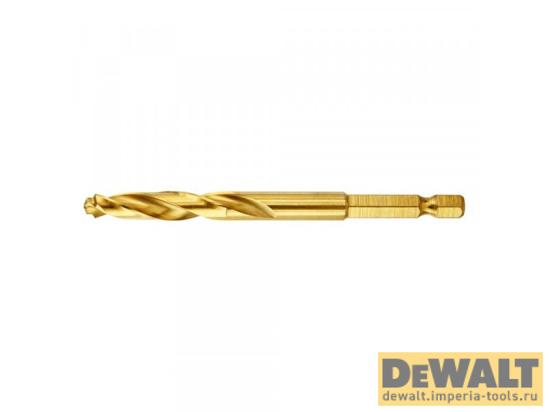 DT50016-QZ  в фирменном магазине DeWALT