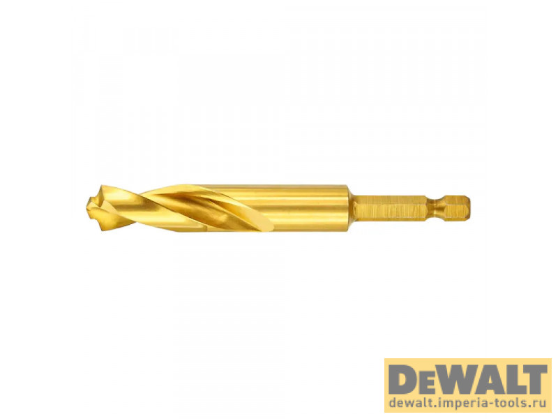 DT50017-QZ  в фирменном магазине DeWALT