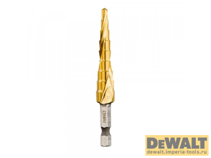 DT5026-QZ  в фирменном магазине DeWALT