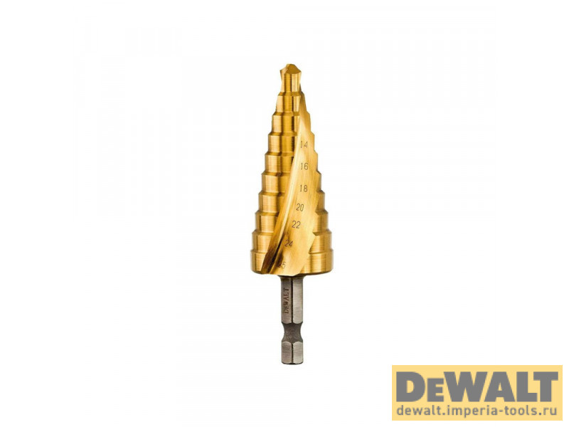 DT5030-QZ  в фирменном магазине DeWALT