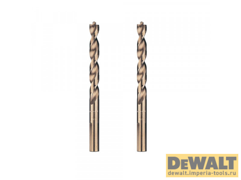 DT5038-QZ  в фирменном магазине DeWALT