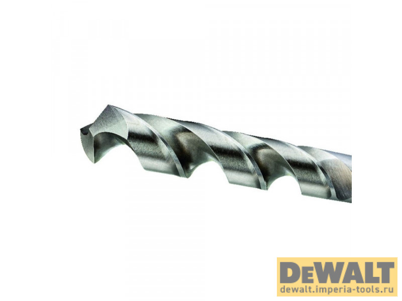 DT5228-QZ  в фирменном магазине DeWALT