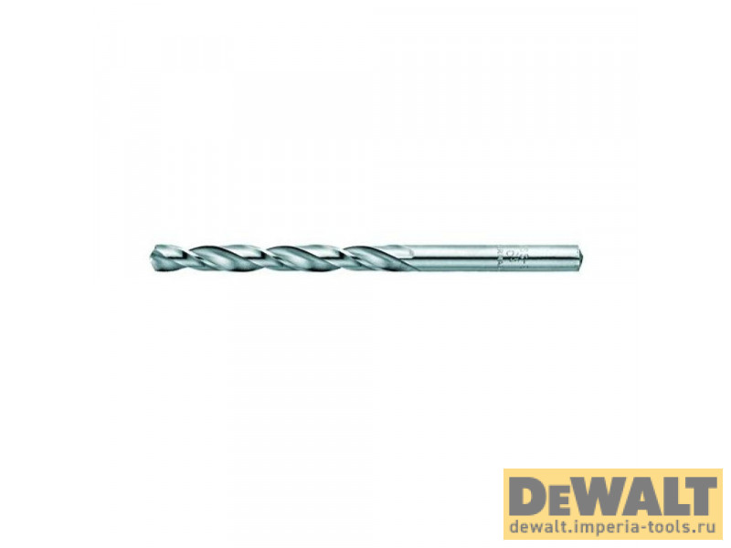 DT5352-QZ  в фирменном магазине DeWALT