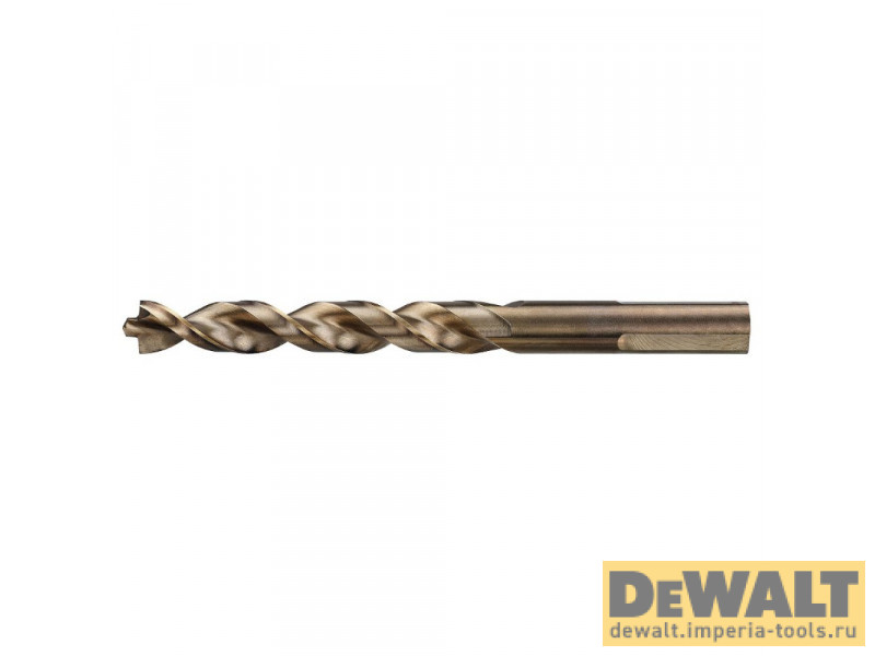 DT5555-QZ  в фирменном магазине DeWALT