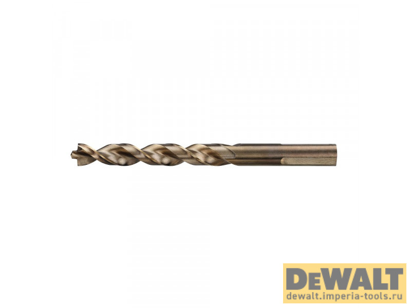 DT5558-QZ  в фирменном магазине DeWALT