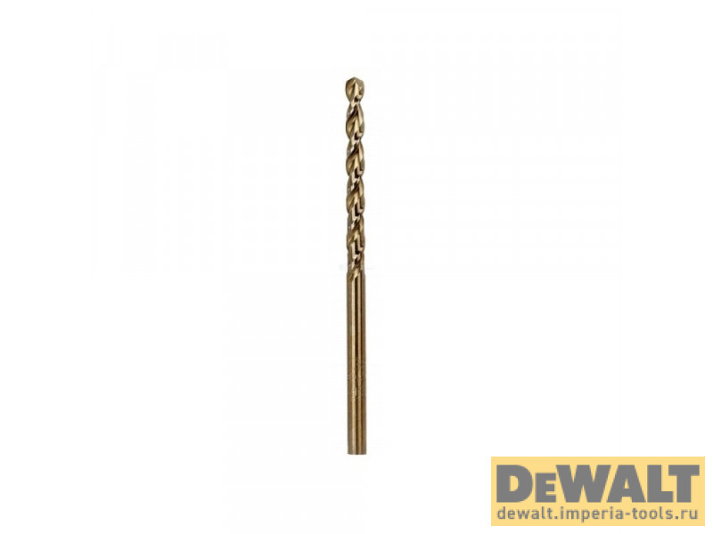 DT5560-QZ  в фирменном магазине DeWALT