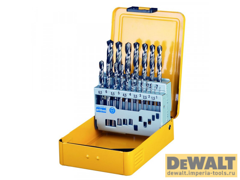 DT5923-QZ  в фирменном магазине DeWALT