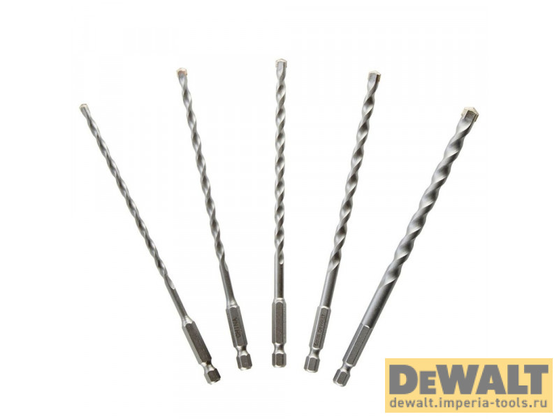 DT60099-QZ  в фирменном магазине DeWALT