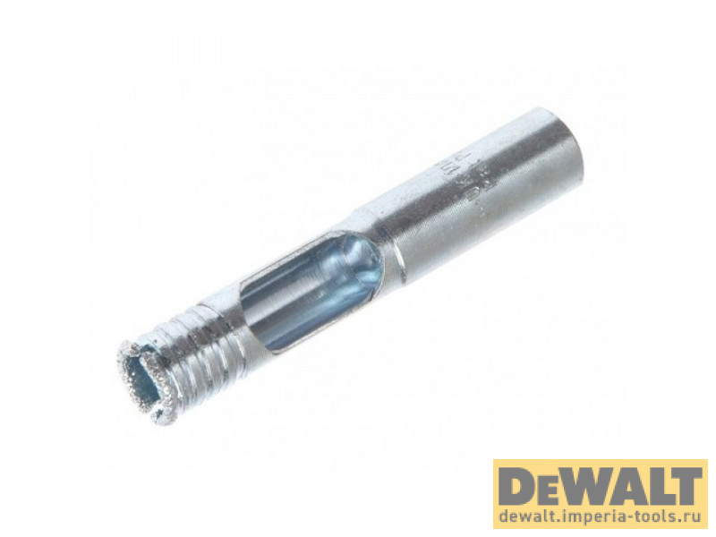 DT6037-QZ  в фирменном магазине DeWALT