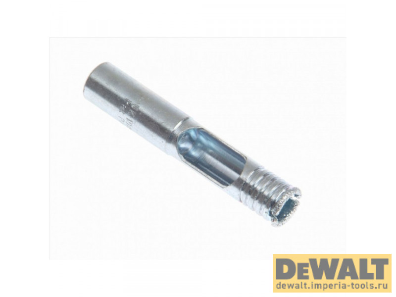 DT6038-QZ  в фирменном магазине DeWALT