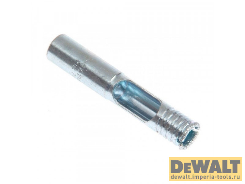 DT6044-QZ  в фирменном магазине DeWALT
