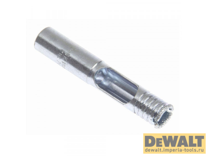 DT6045-QZ  в фирменном магазине DeWALT