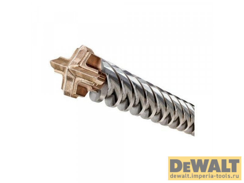 DT60828-QZ  в фирменном магазине DeWALT